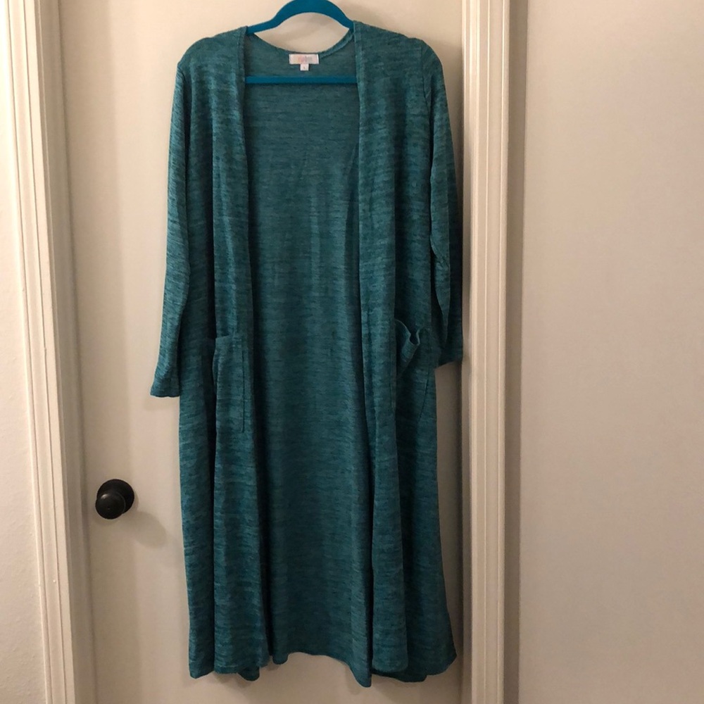 LuLaRoe Sarah